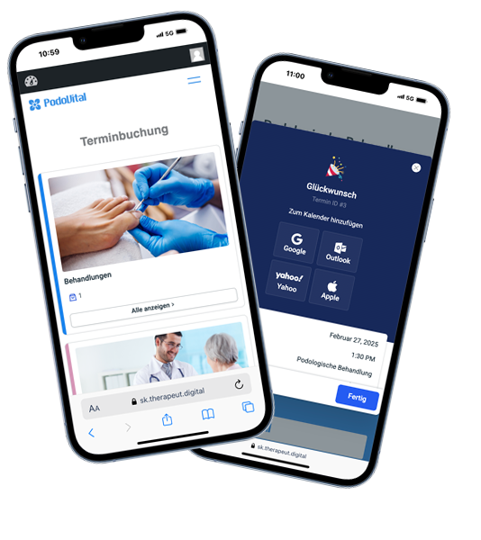 health-mobile-1