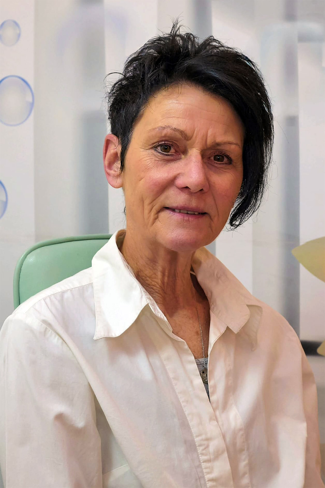 sonja-klewin-2026